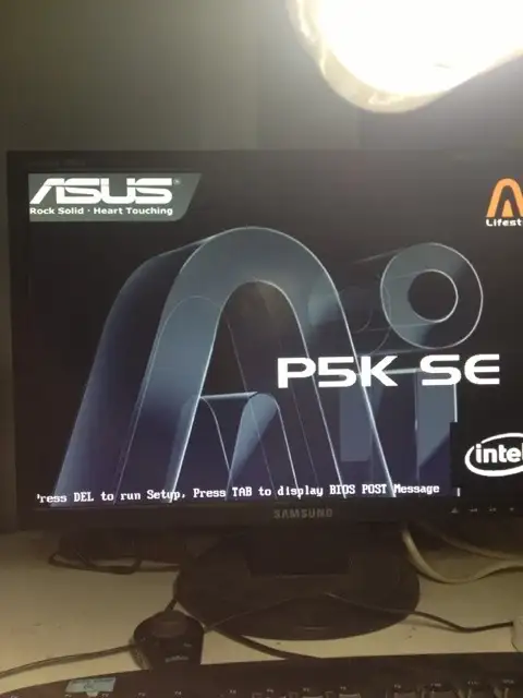 e4500(E4500升级什么cpu)