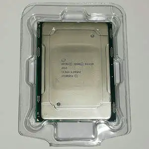 e4500(E4500升级什么cpu)