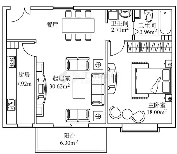 在线户型图绘制(在线户型图绘制工具)