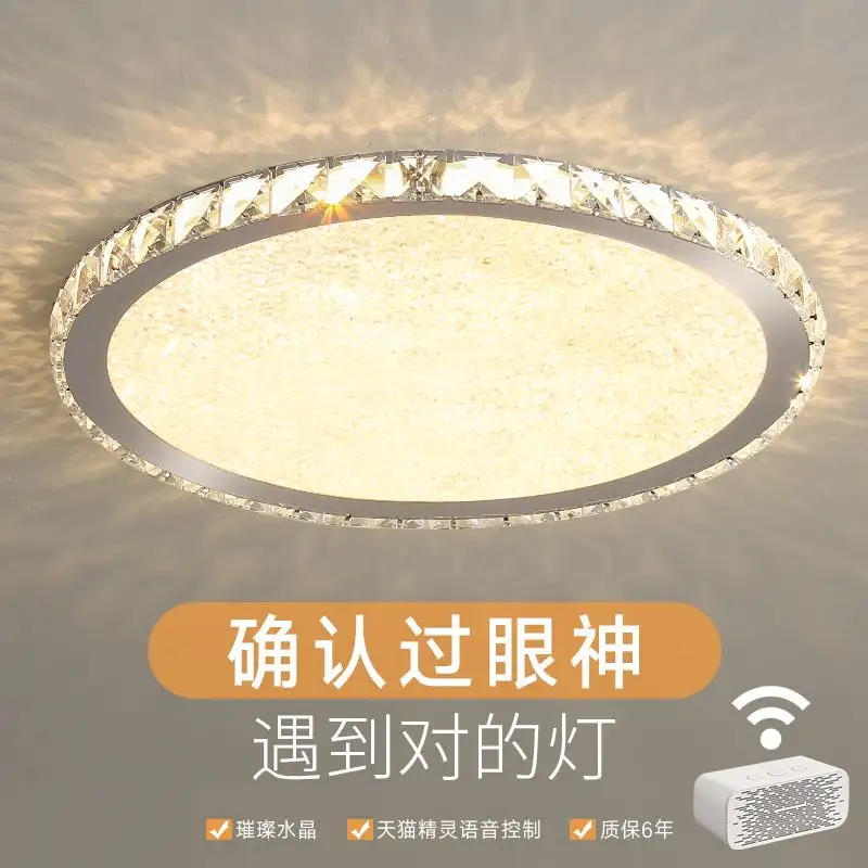 led灯什么牌子好(led灯泡什么牌子质量好)