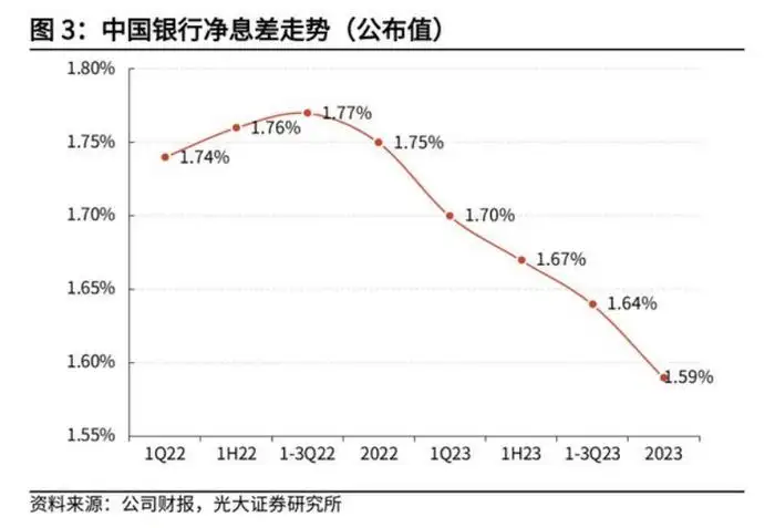 2010年房贷利率(2010年房贷利率是多少)