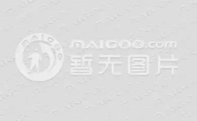 130装修房子效果图(简单装修130平的房子装修报价大概是多少)