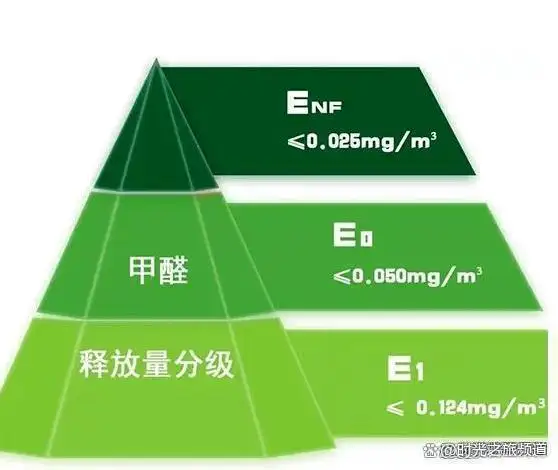 警惕室内绿色杀手(绿色地狱米娅被野人怎么了)