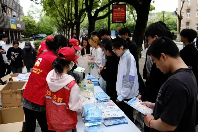 宁波北仑住房公积金查询(宁波北仑住房公积金查询系统)