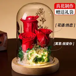 老婆过生日送什么好(老婆过生日送什么好点)