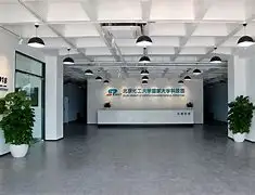 河南格昂建筑装饰工程有限公司的简单介绍