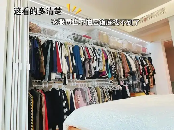 床品店装修效果图片(床品店装修效果图片大全)