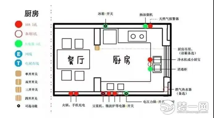 家装水电设计软件(家装水电设计软件免费)