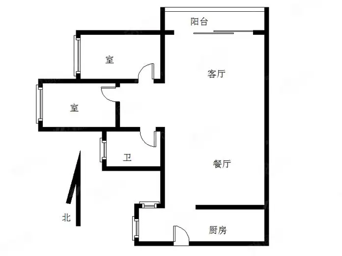 深圳御峰园户型图(深圳御峰园户型图大全)