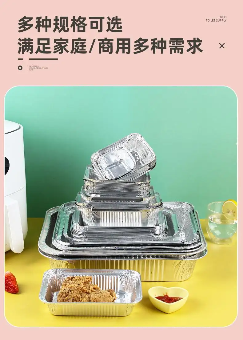 锡箔纸微波炉(锡箔纸微波炉可以用吗)