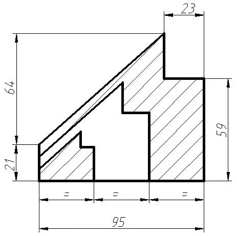 画cad(画cad用什么笔记本电脑配置)