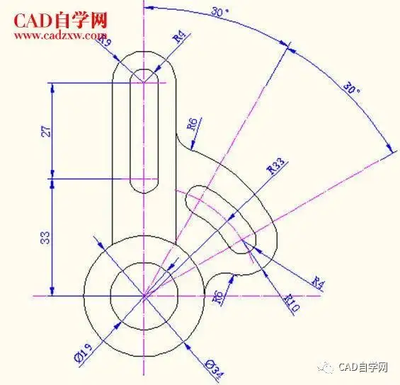 画cad(画cad用什么笔记本电脑配置)