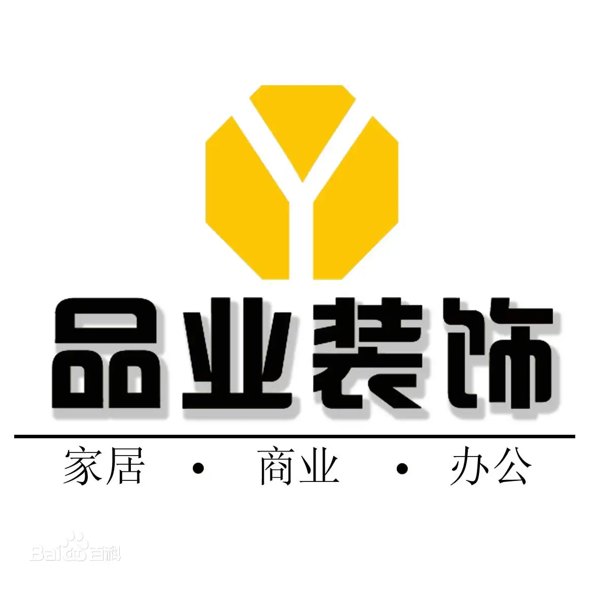 南宁装修十大公司(南宁装修公司排名榜)