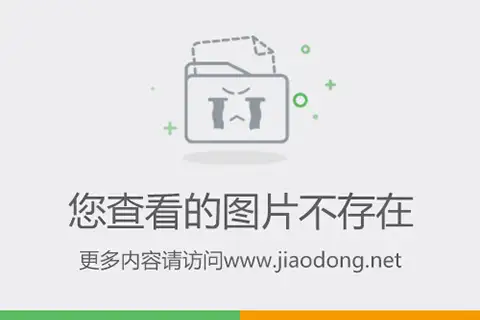 60平米小户型装修效果(60平米小户型装修效果图片大全)