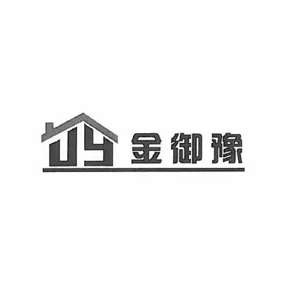 郑州金御装饰工程有限公司(郑州金御装饰工程有限公司电话)