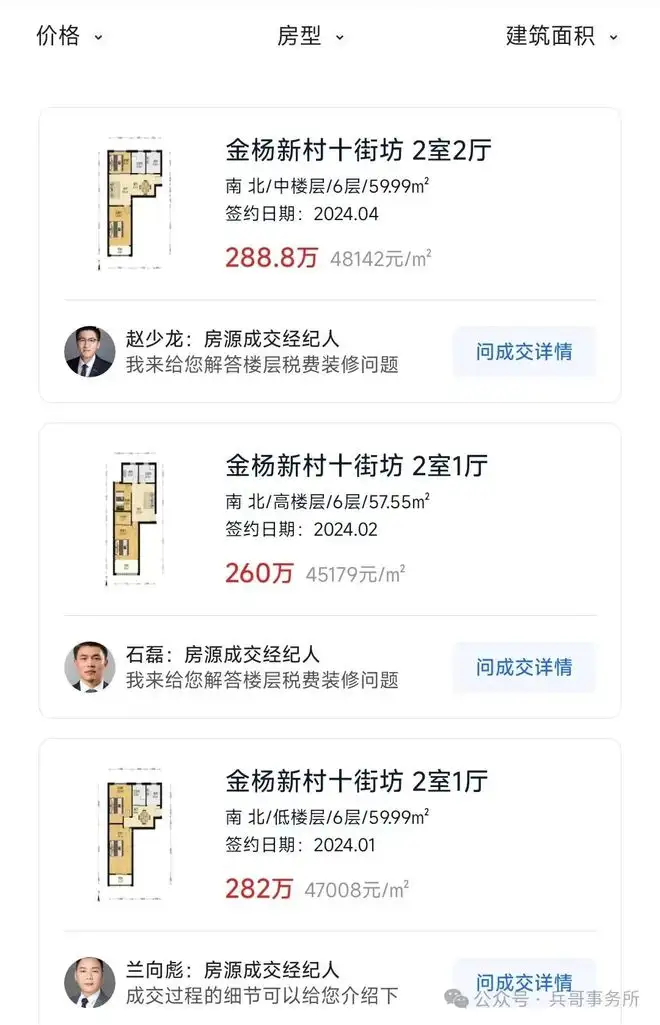 上海买房政策2016(上海买房政策2016年)