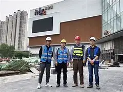 包含重庆恩然建筑装饰工程有限公司的词条