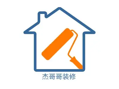 重庆店哥哥装修工程有限公司(店哥哥重庆装修工程有限公司)