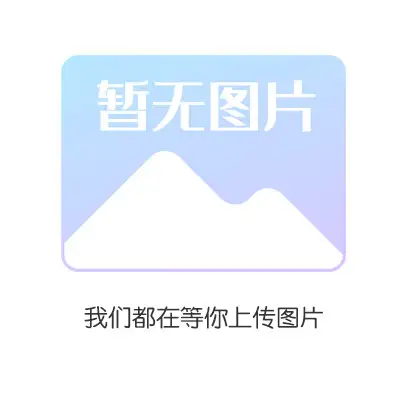 厦门展会装修公司(厦门展会装修公司电话)