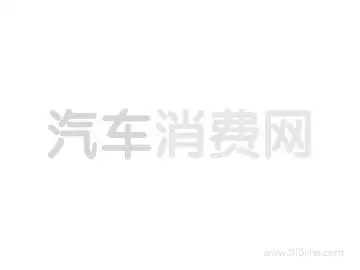 4s店吧台设计效果图(4s店吧台服务员岗位职责)