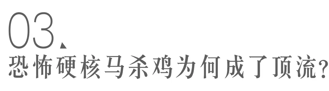 理发店装修电路图(理发店电路安装教程)