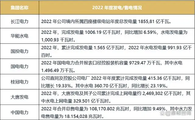 关于河南佳冠装饰工程有限公司的信息