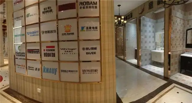 成都门店装修公司排名(成都门店装修公司排名榜)