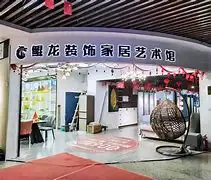 河南龙懋装饰工程有限公司(河南龙懋装饰工程有限公司电话)