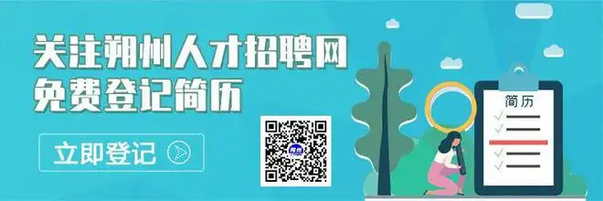 山西装饰公司名单(山西装饰公司100排名)