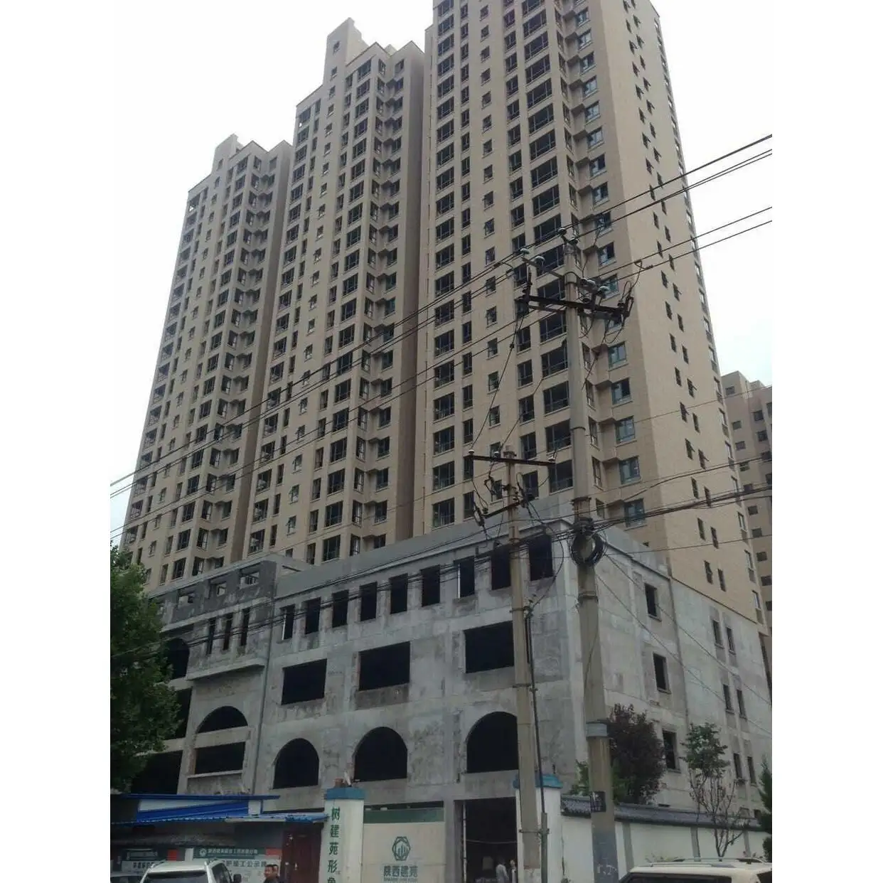 昆明香山建筑装饰有限公司(昆明香山建筑装饰有限公司电话)