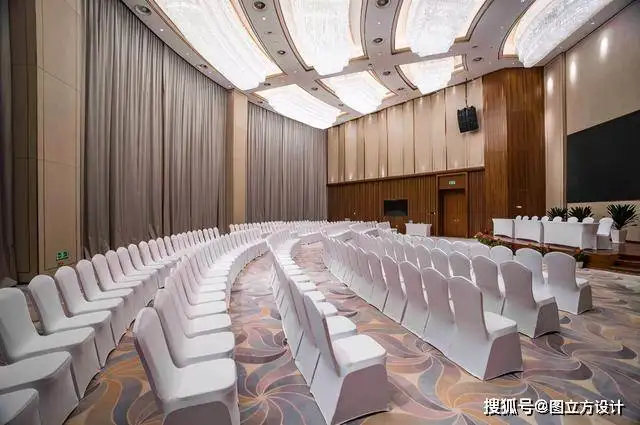 会议室装修风格效果图(会议室装修风格效果图大全)