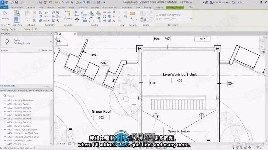 理发店平面布置图cad(理发店平面图怎么画cad)