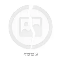 关于昆明天英装饰工程有限公司工程案例的信息