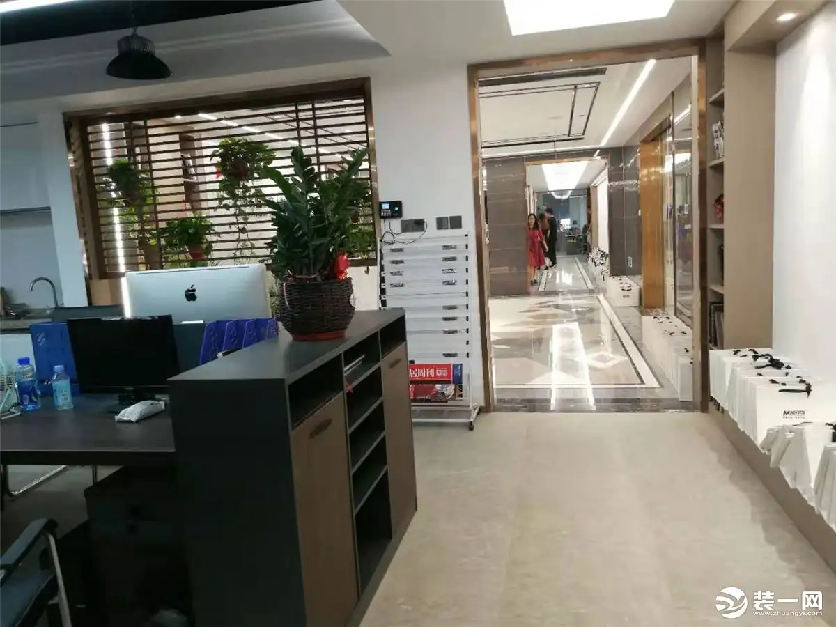 南宁装饰哪家公司(南宁十大装饰公司排名)