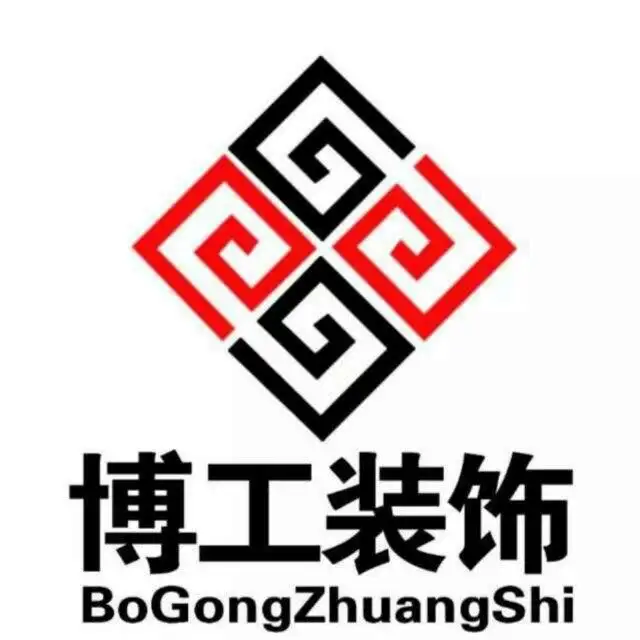 山西中盛泰装饰工程有限公司(山西中盛泰装饰工程有限公司电话)