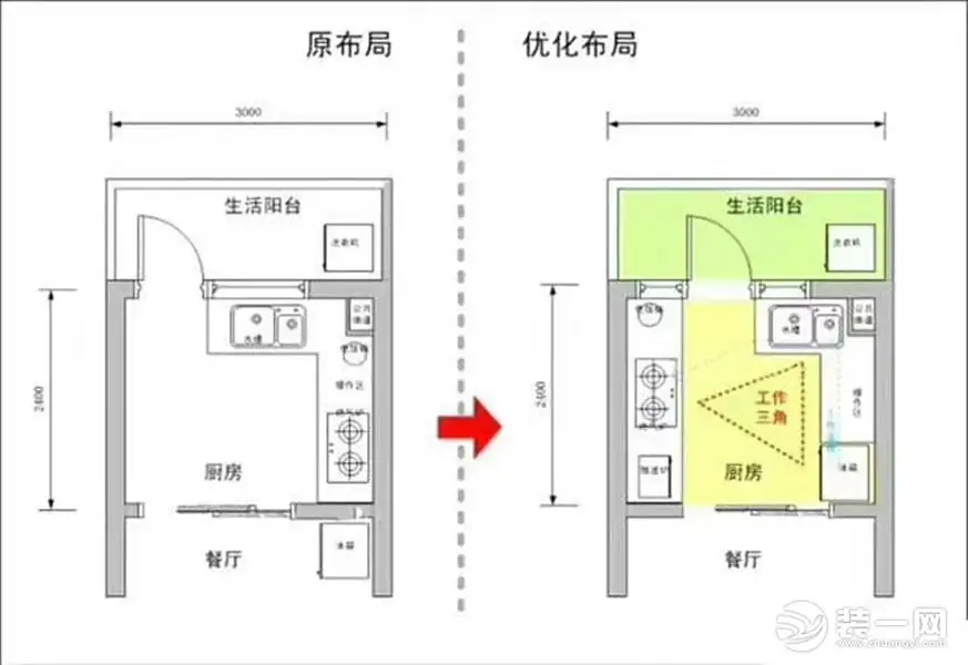 兰州装饰公司名单(兰州装饰公司名单查询)