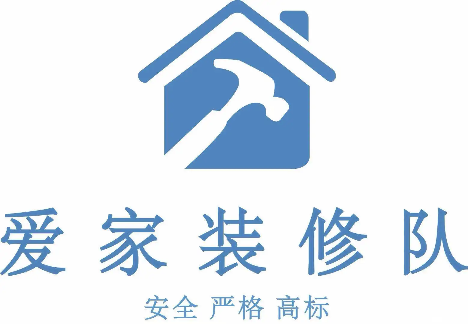 永州装修公司(永州装修公司有哪些)