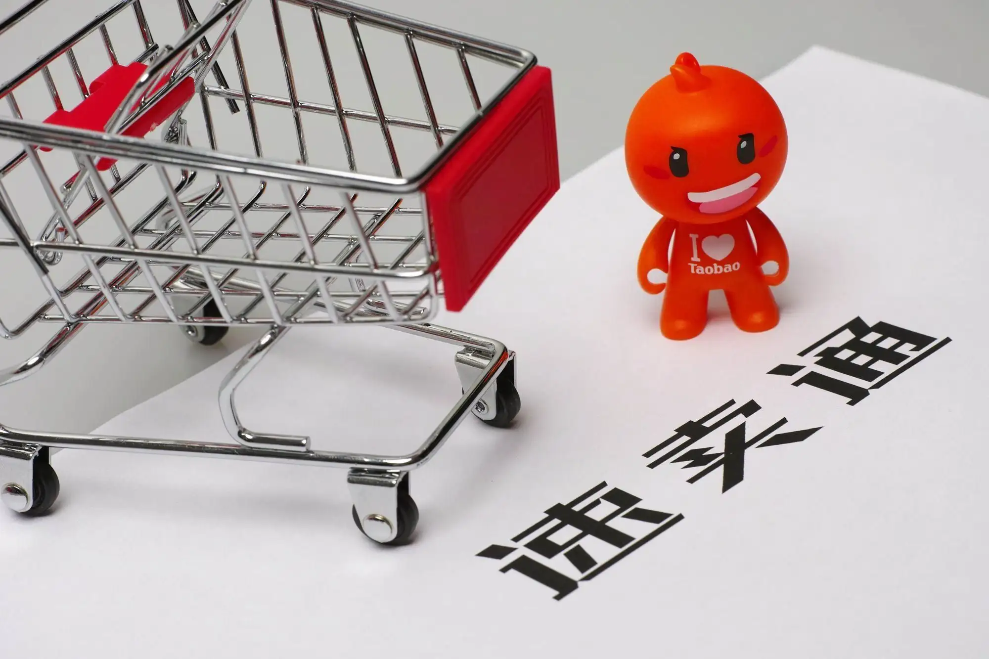 shopify店铺装修(shopify网站怎么店铺装修)