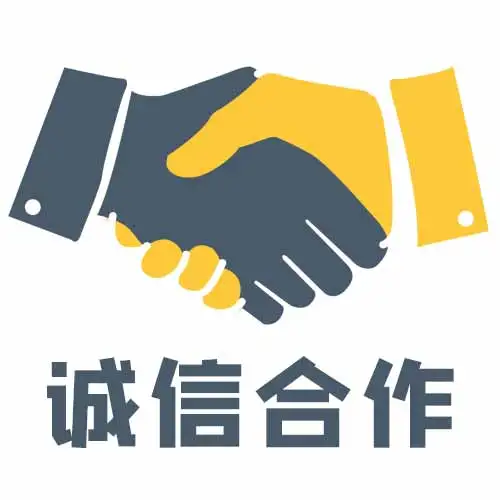 厦门豪宅装修公司(厦门高端装修公司排名)