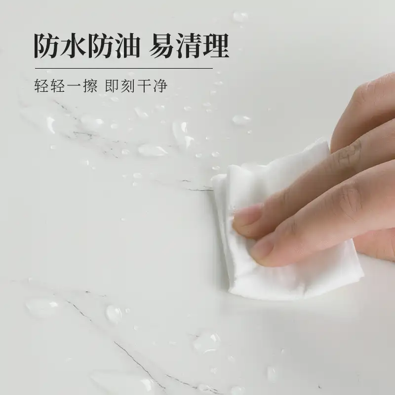 卫生间瓷砖防水贴(卫生间瓷砖防水贴纸环保无异味没有甲醛的)