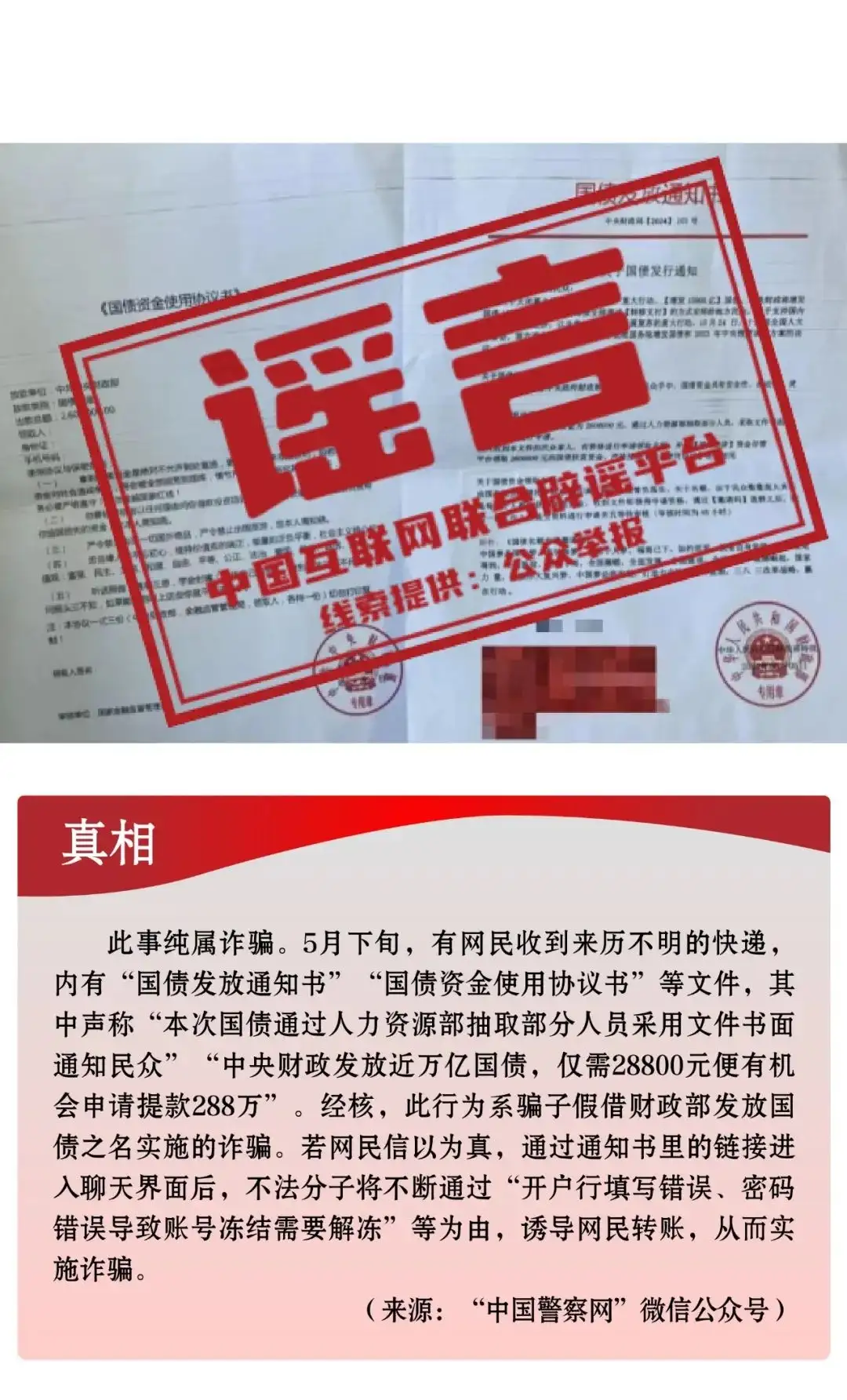 厦门互联网家装(厦门互联网家装公司)