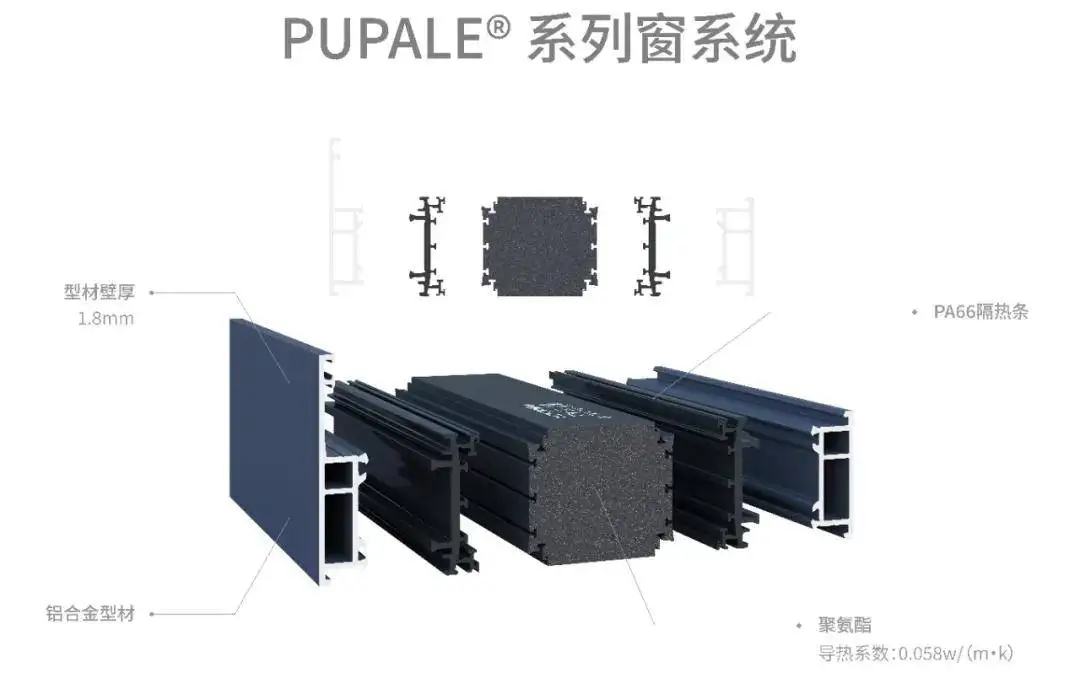 河南科饶恩建筑装饰工程有限公司(河南省房屋建筑与装饰工程预算定额)